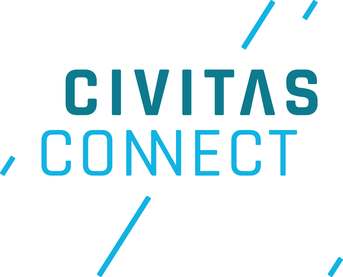Civitas Connect