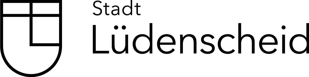 Stadt Lüdenscheid