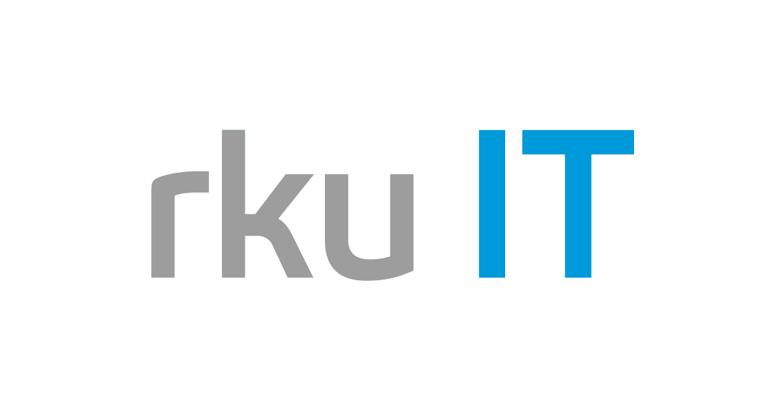 rku IT