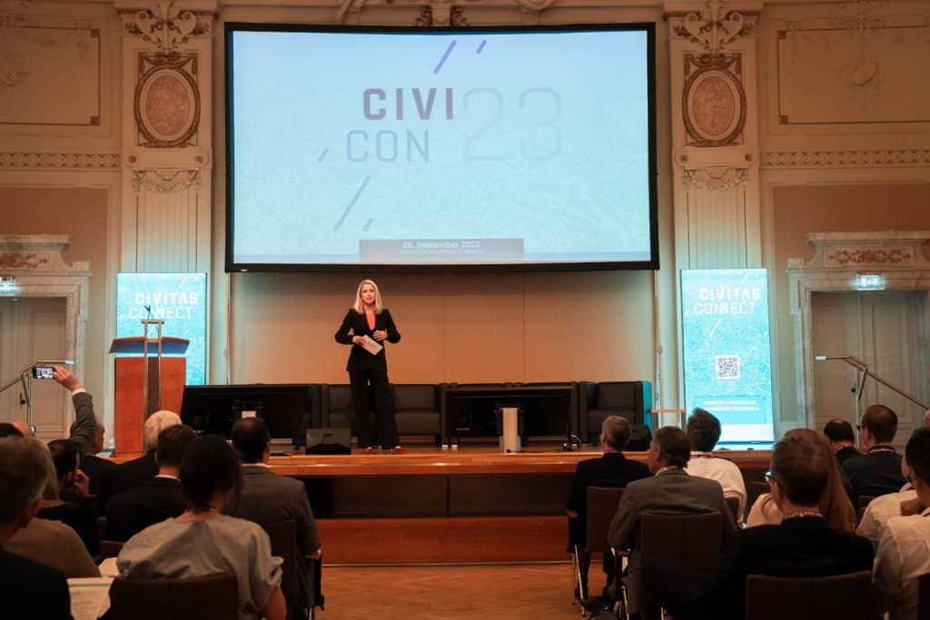 CIVITAS_45