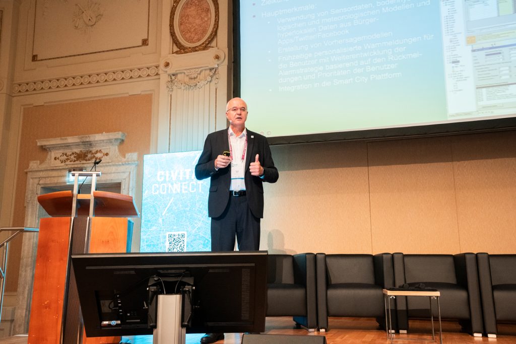 CIVITAS_54