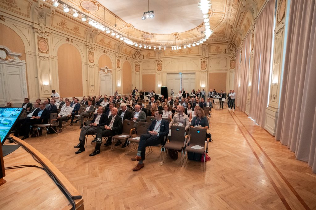 CIVITAS_55