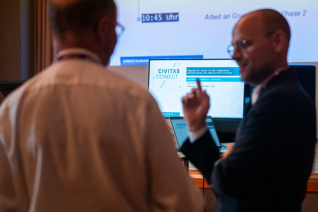 CIVITAS_70