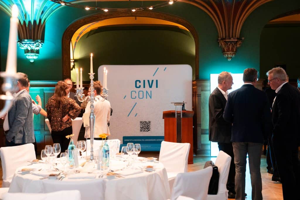 CIVITAS_8