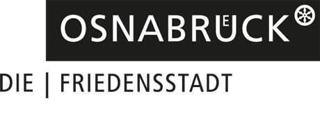 Stadtwerke Osnabrück