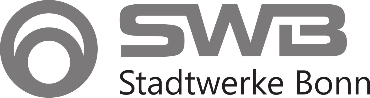 Logo Stadtwerke Bonn