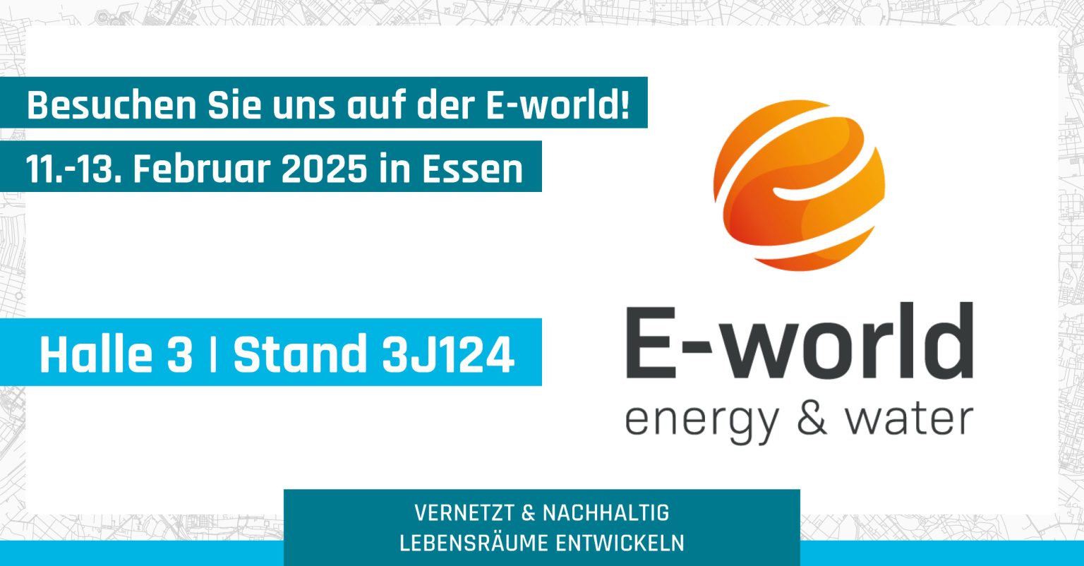 E-world_2025