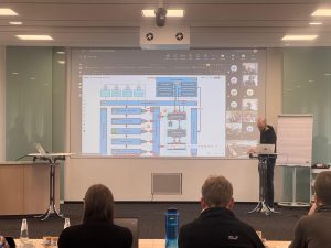 Civitas-Community-Treffen4