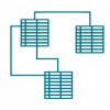 Modellzentriert-1